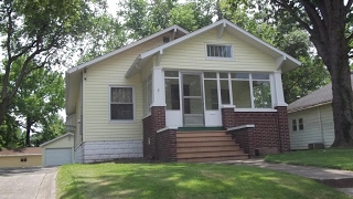 455 E North video tour