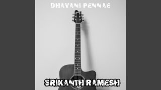 Dhavani Pennae