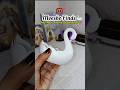 Meesho Aesthetic Home Decor Finds Under ₹500! 😱✨🥀 #shorts #meeshofinds #viral #swan #homedecor