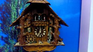 VIDEO0021.mp4(2)