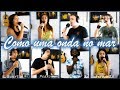thumbnail img1x1