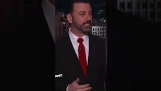 Jimmy Kimmel Shouts Out Max B