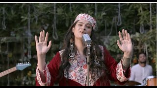 LIVE SUPER HIT KASHMIRI TRENDING SONG  NEW KASHMIRI WEDDING CEREMONY SONG | KASHMIRI HIT SONG  2024