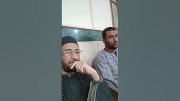 قراءة الإمام عاصم روايتي شعبة وحفص من سورة الأنعام