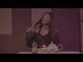 Tea Time With Tems- Part 1