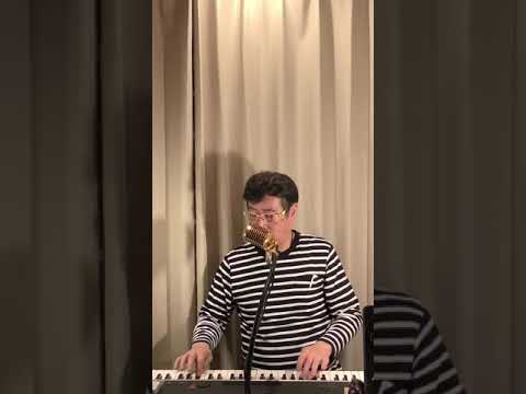 上野旬也と一緒に遊ぼ〜vol.10「ラブユー東京パートⅡ」メロディー