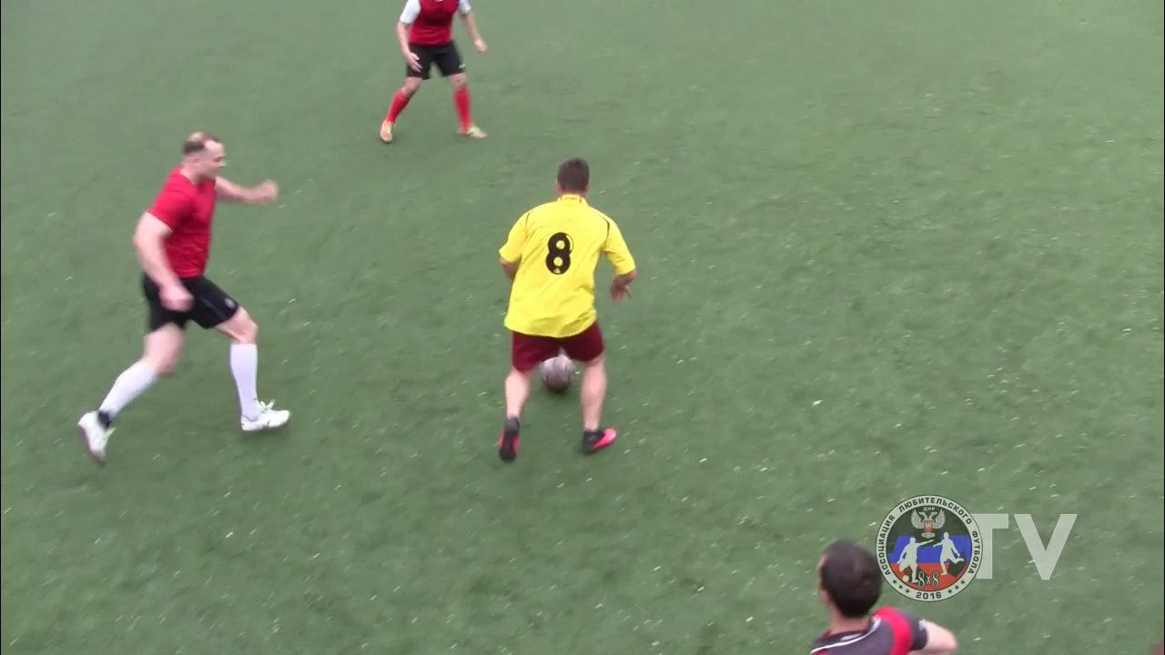 Видео 2 голов. Видео 2 голов. Владислав кочергин футболист. 11, 18:00 ливерпуль 4 саутгемптон 0       13-й тур, регулярный сезон. Антуан гризманн сборная франции.