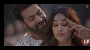 devara part 1 new telugu NTR koratala Siva Anirudh 27th September 2024