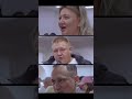 Честно про майнинг: вторая встреча майнерской ложи от DeFrens