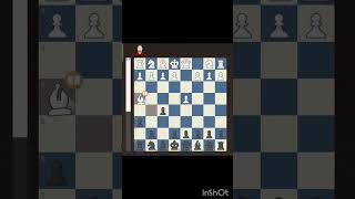 THE DUTCH DEFENCE // CHESS TACTICS // [ EPISODE - 3 / SEASON - 1 ] #chessgame #chesstactics#chesstv