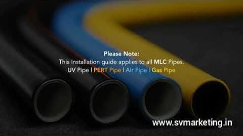 jindal mlc installation guide