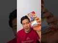 Day 24 Last pack in storage of Chasing Mega Charizard from #phantasmalflames #gambleresponsibly