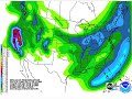 February 23 Weather Xtreme Video