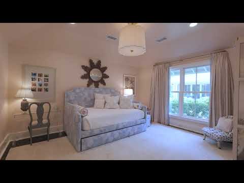 71 Calibogue Cay, Hilton Head Island, SC home video tour