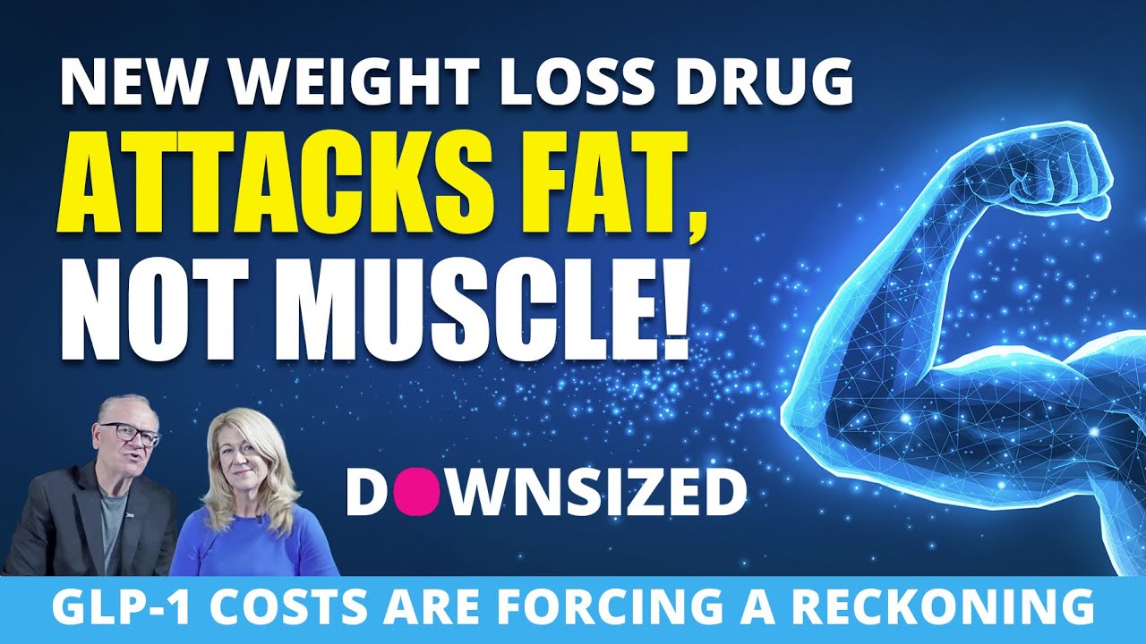 weight loss drugs not glp 1 GLP-1 for Loss: Every Option Compared GLP-1 Medications for Weight Loss: