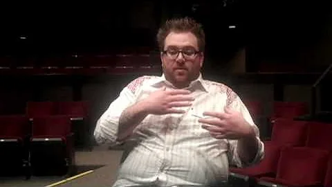 Nick Wehrwein