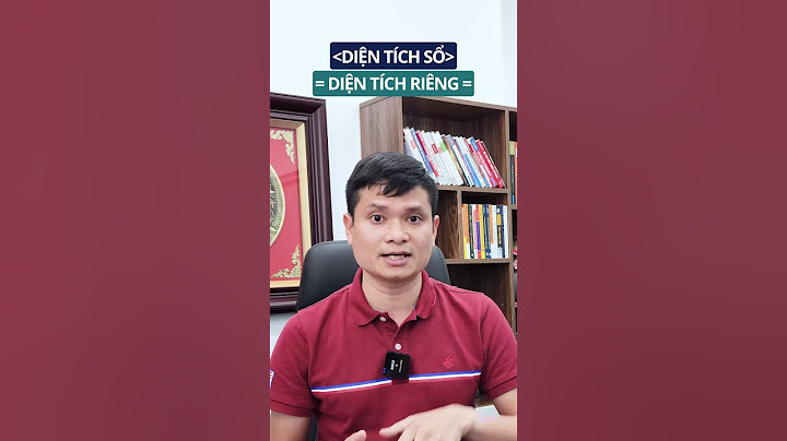 So sánh các hình thức sử dụng đất