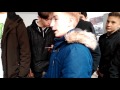 DRAKO VS MINILINOMC