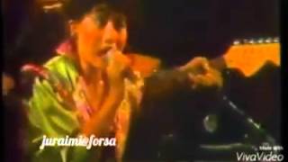 Live Konser 1985 SONETA, Noer Halimah - Awet Muda