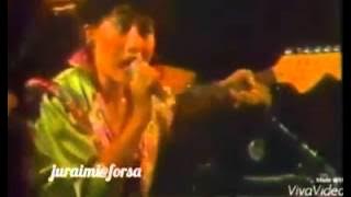 Live Konser 1985 SONETA, Noer Halimah - Awet Muda