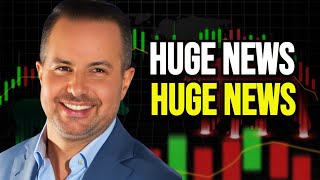Everything Looks Rosy For a Massive Bull Run: Gareth Soloway screenshot 5