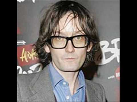 PULP - Can I have my balls back please?
