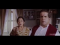 Ajab Prem Ki Ghazab Kahani - Prem Going To Work - Ranbir Katrina Comedy Scene Mp3 Song