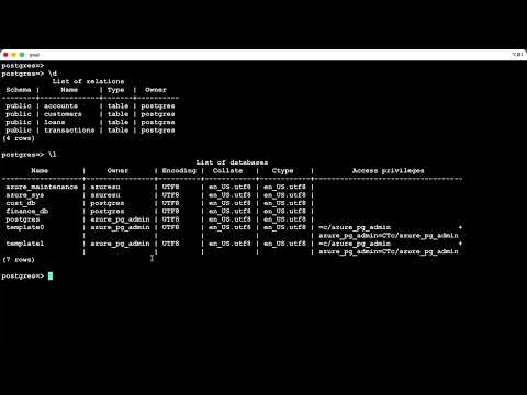 3.4 HANDS-ON : Function Call STEP 1 - Define & Test "Python Functions"