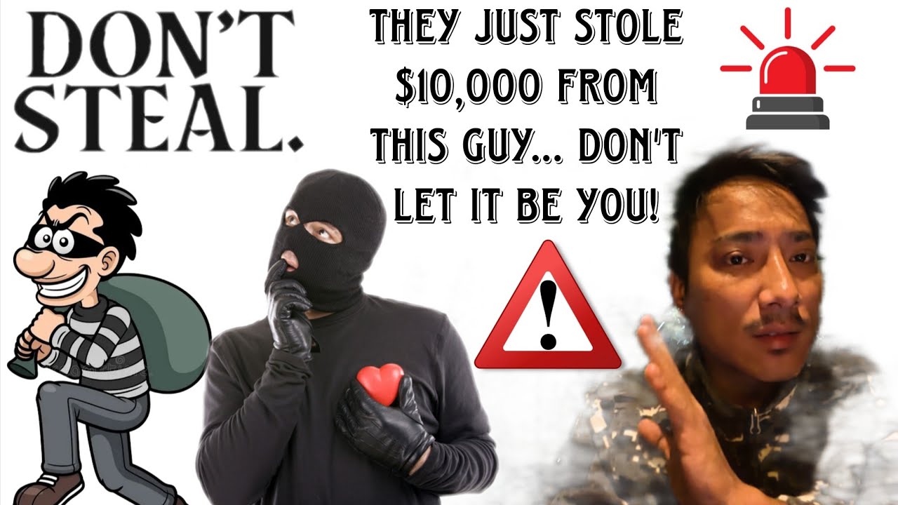 🚨𝑨𝒍𝒍 𝑻𝒊𝒃𝒆𝒕𝒂𝒏 𝑾𝒊𝒏𝒕𝒆𝒓 𝑩𝒖𝒔𝒊𝒏𝒆𝒔𝒔 𝑴𝒖𝒔𝒕 𝑯𝒂𝒗𝒆 2 𝑳𝒊𝒔𝒕𝒆𝒏 𝑻𝒉𝒊𝒔/𝑺𝒑𝒂𝒎 𝑶𝒓 𝑴𝒊𝒔𝒍𝒆𝒂𝒅𝒊𝒏𝒈/𝑳𝒂𝒕𝒆𝒔𝒕 𝑵𝒆𝒘𝒔 @bhuyarab2255 