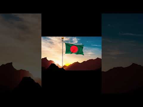 Топ 10 стран по населению I Top 10 countries by population I  #daymix #country #top #population