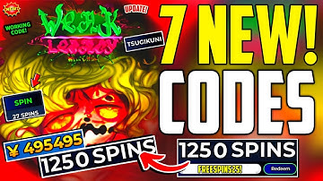 ⚠️UPDATE!🎃[CODE]⚠️ WEAK LEGACY 2 ROBLOX CODES OCTOBER 2025 - WEAK LEGACY 2 CODES