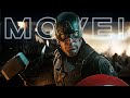 Tobymac Move Keep Walkin Captain America Music Video mp3
