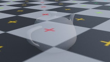 Blender Tutorial - No 