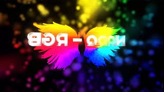 Intro For My Sister Nadq - Roblox Gameplay Bg