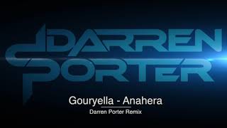 Download Lagu Gouryella -  Anahera (Darren Porter Remix) MP3