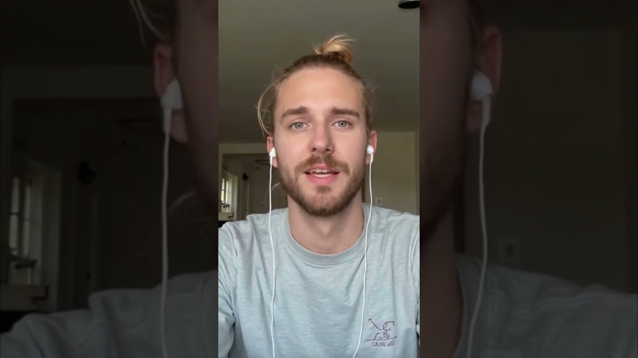 Colton Вдоль обры́ва, По́ на́д про́пастью 13 ШАМАН шаманизм ИИ  Владимир  2026 Высоцкий 2160p