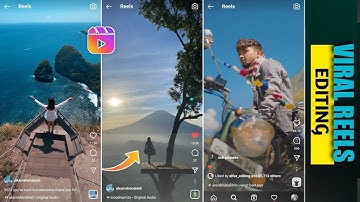 🔥 Reels Trending Playdate Audio Transition Tutorial | Instagram Reels Viral Video Editing Kinemaster