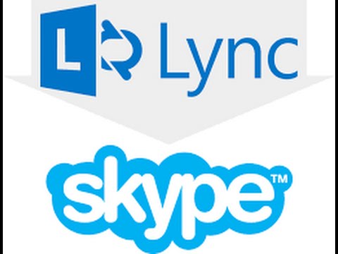 install skype for business server 2015 step by step install skype for business server 2015 step by step