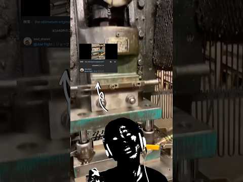 Don't press Joe Fight