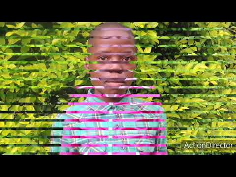 KANISA LA LEO NA KESHO Watoto Program IGEMBE SDA J Praise Tv