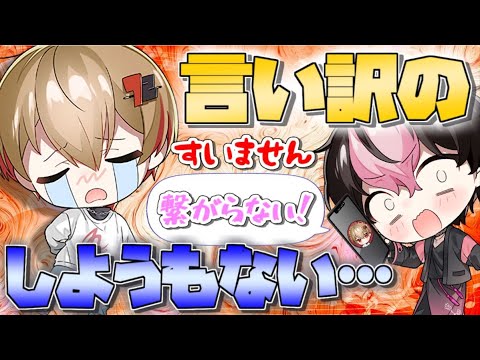 【アプリスタイルQun vol.8】切り抜き アプリスタイルQun vol.8】切り抜き
