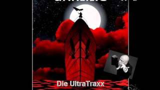 04 Unheilig - Geboren Um Zu Leben (Langer Ultra Traxx Album Remix)