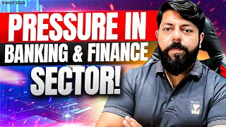 Nifty Weekly Expiry Special | VP Financials | Market Analysis