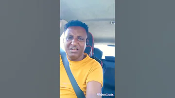 Tilahun Anemut Saltegbish Ethiopianmusic 