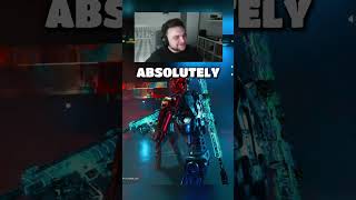 Peelz *HUMILIATES* Rage Hacker😍 #shorts #callofduty #warzone #warzoneclips #warzonerx