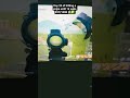 #fortnite #fortniteclips #subscribe #fnclip #audio #sub #fortniteclips #gaming #sniperkill