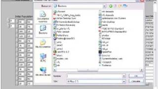 Intelligent Control Toolbox for LabVIEW -Introduction