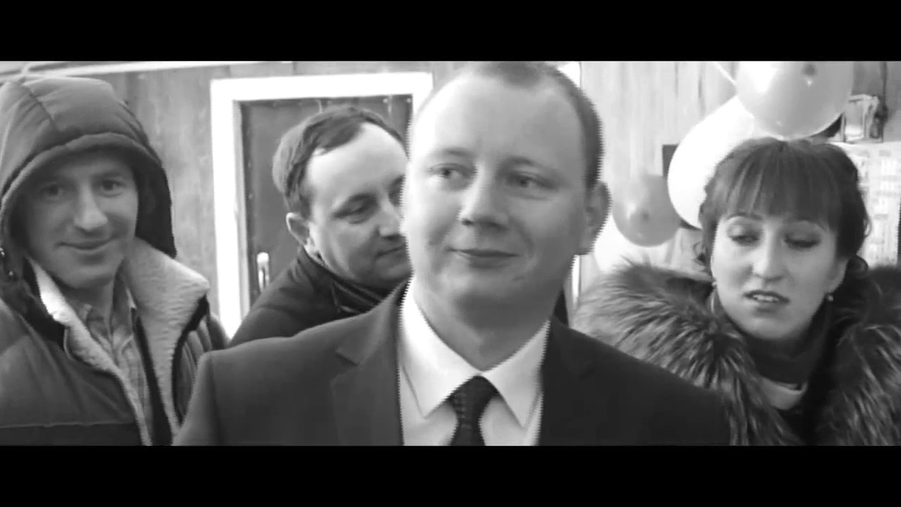 Это всё .... Николай Бабич - YouTube