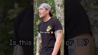 What Were All About By Forrest Smith