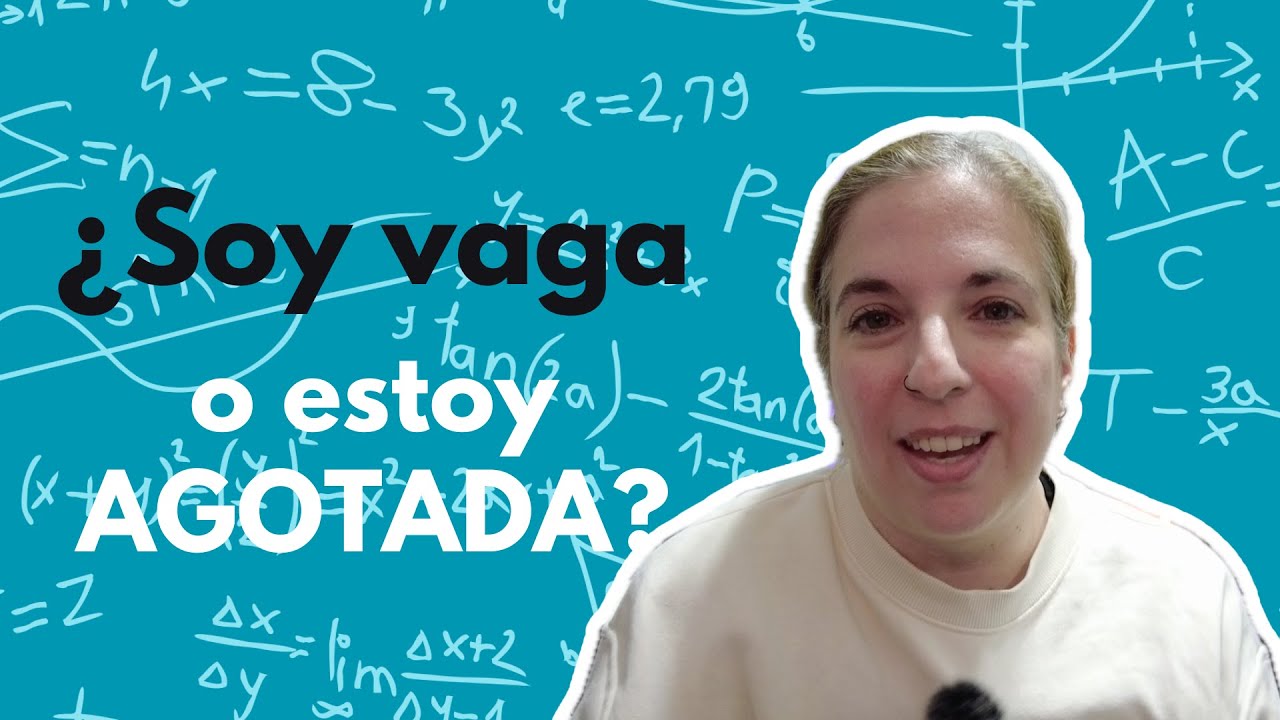 T2. E23. Ser autista en el mundo laboral: el problema de ser entendido